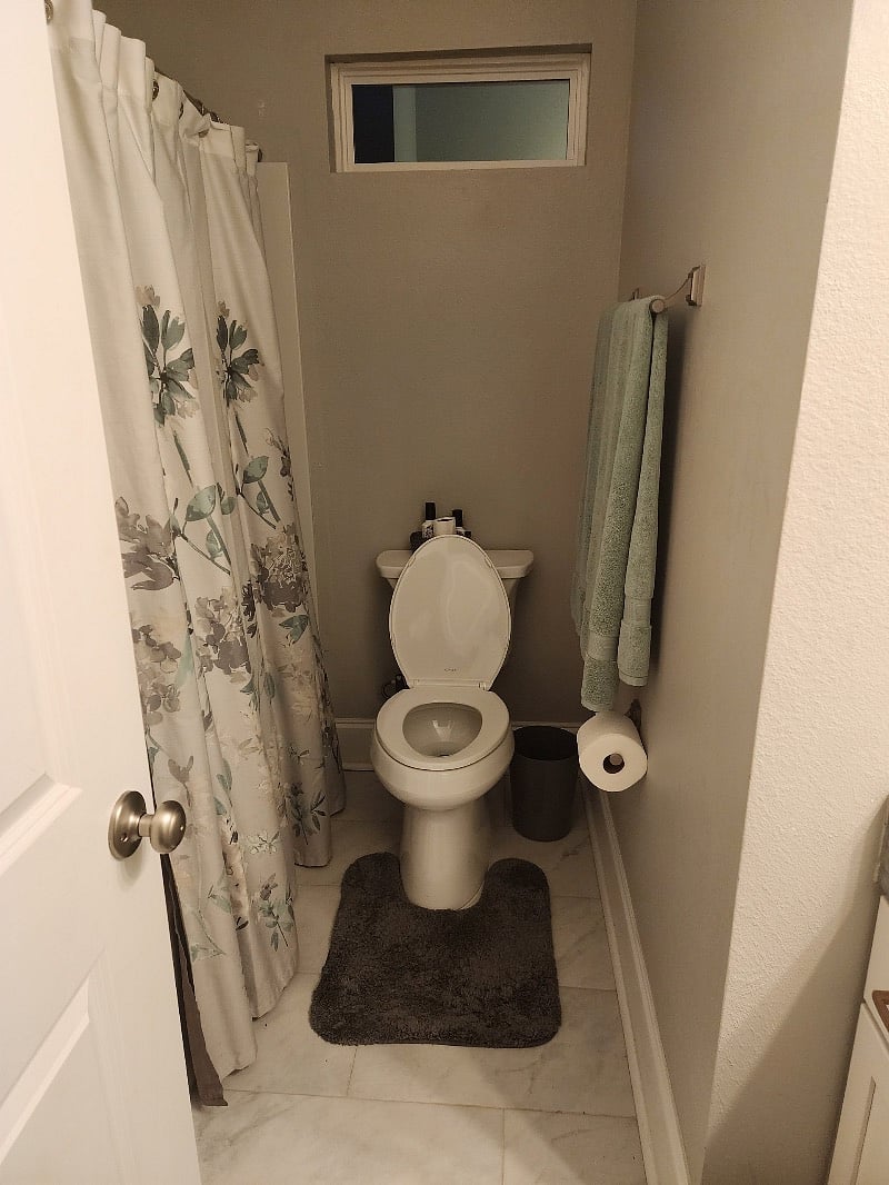 Furnished Finder property 584578_1 photo 3