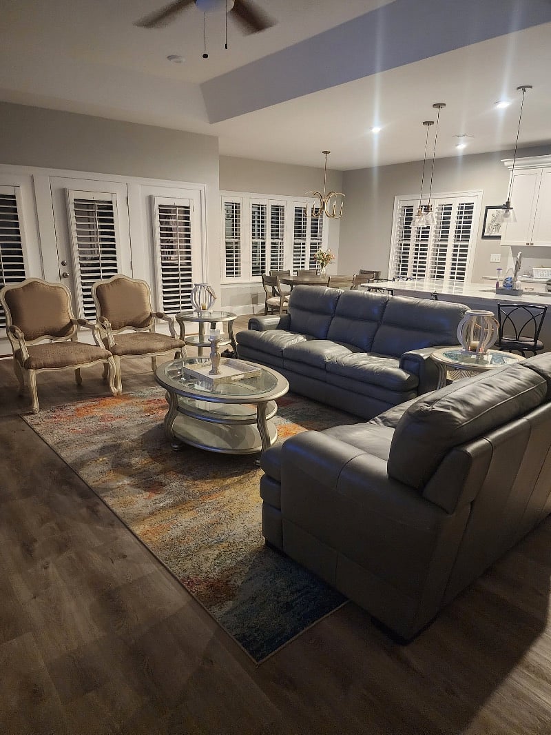 Furnished Finder property 584578_1 photo 4