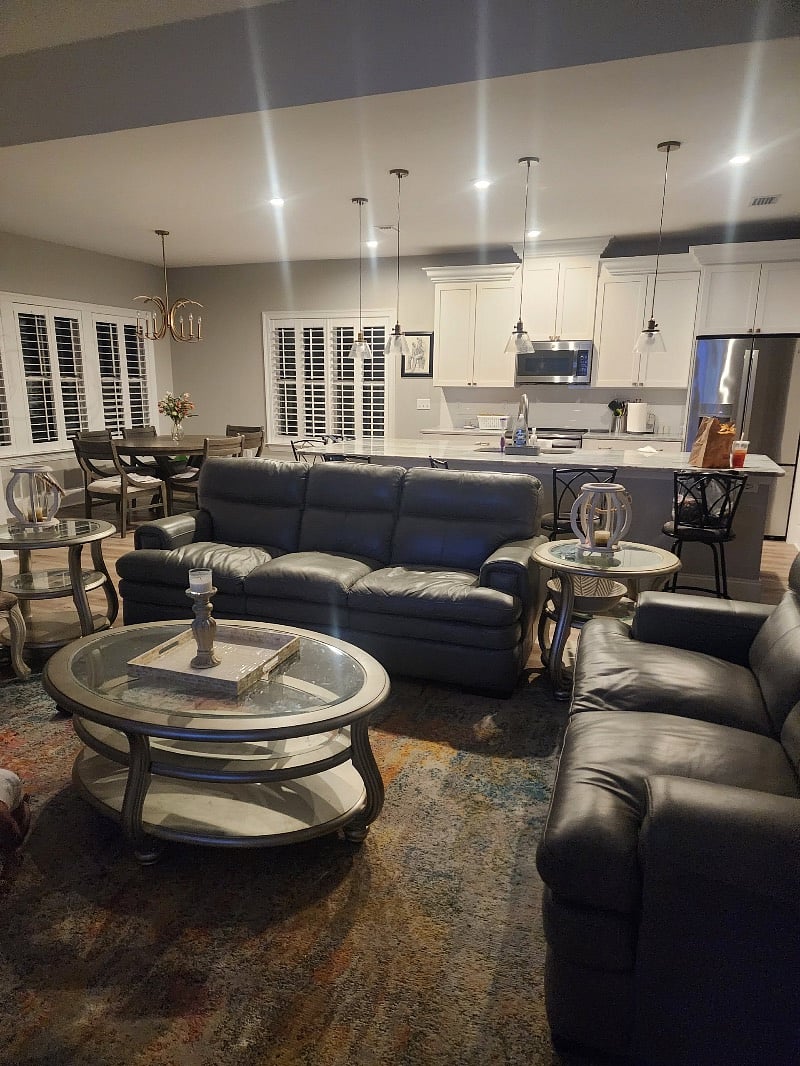 Furnished Finder property 584578_1 photo 5