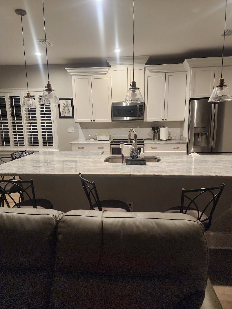 Furnished Finder property 584578_1 photo 6