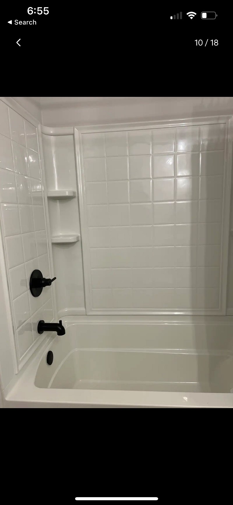 Furnished Finder property 584584_2 photo 5