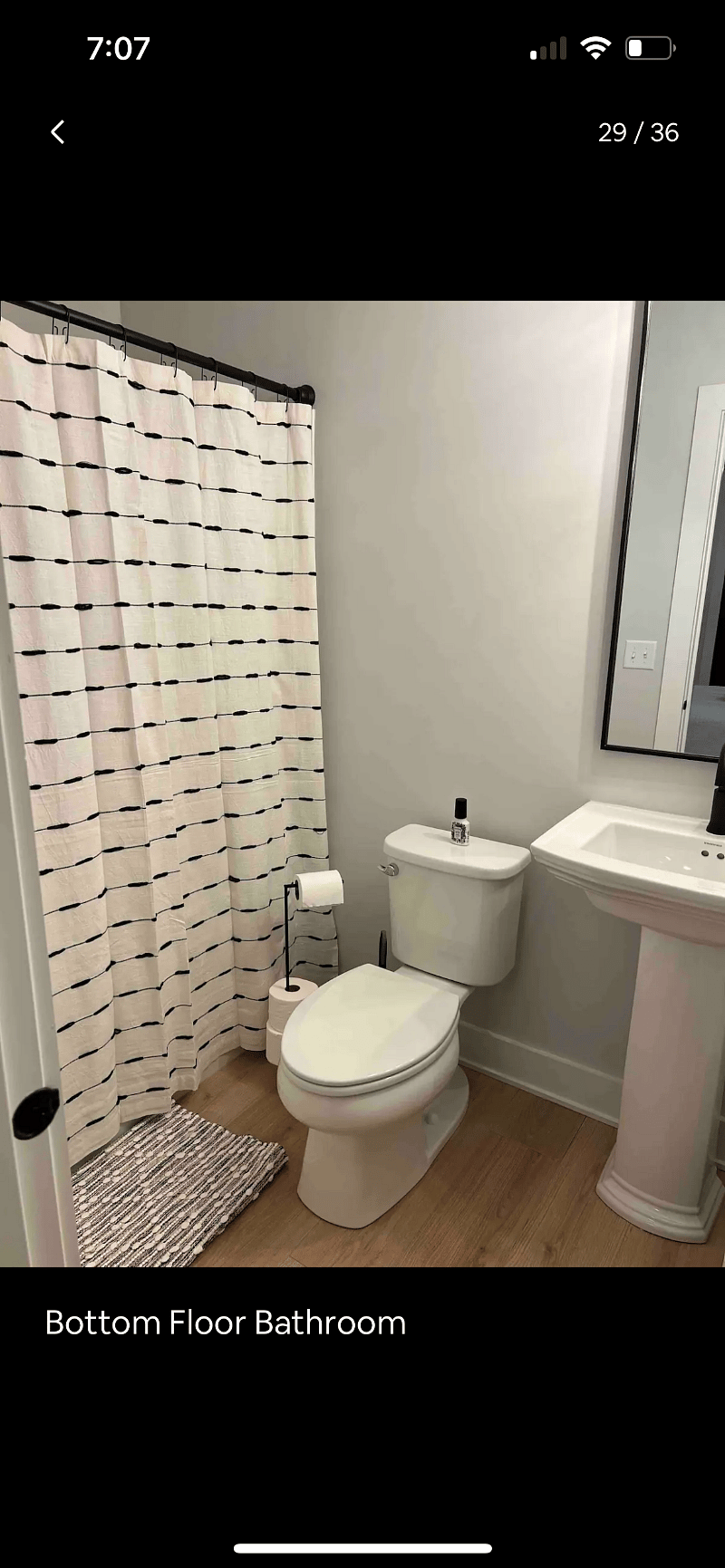 Furnished Finder property 584584_2 photo 4