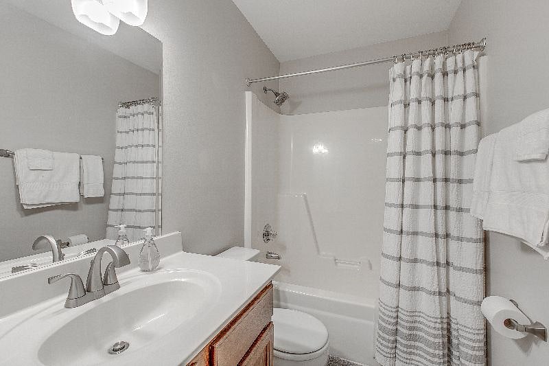 Furnished Finder property 584588_1 photo 23