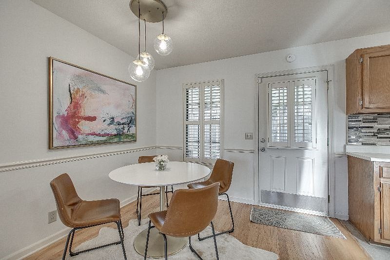 Furnished Finder property 584588_1 photo 11
