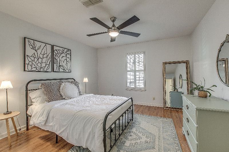 Furnished Finder property 584588_1 photo 22