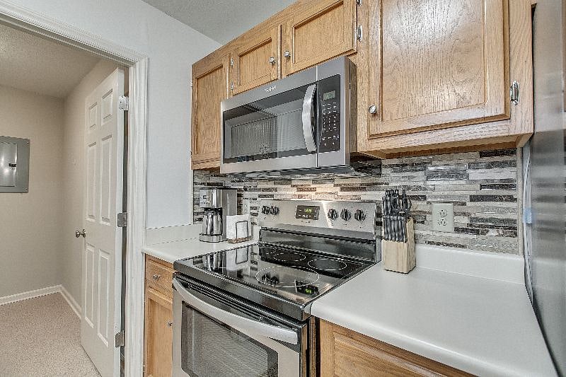 Furnished Finder property 584588_1 photo 15