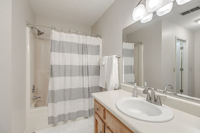 Furnished Finder property 584588_1 photo 21