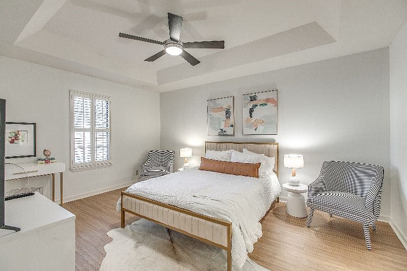 Furnished Finder property 584588_1 photo 17