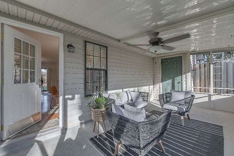 Furnished Finder property 584588_1 photo 24