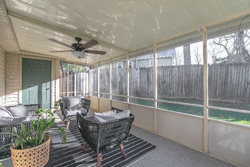 Furnished Finder property 584588_1 photo 25