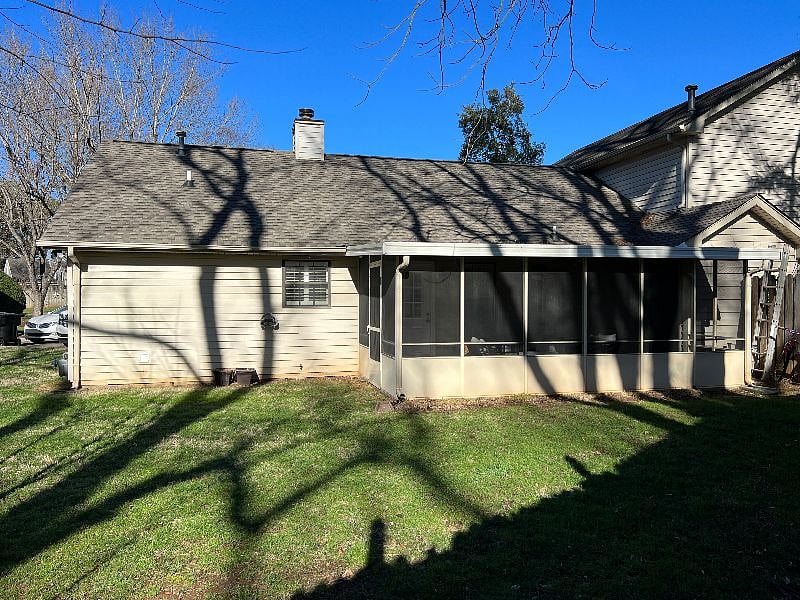 Furnished Finder property 584588_1 photo 26