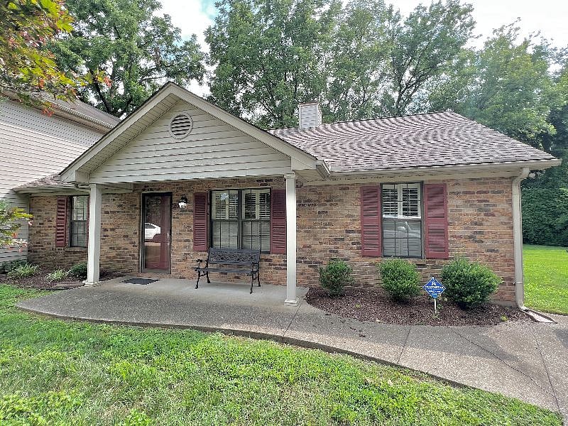 Furnished Finder property 584588_1 photo 27