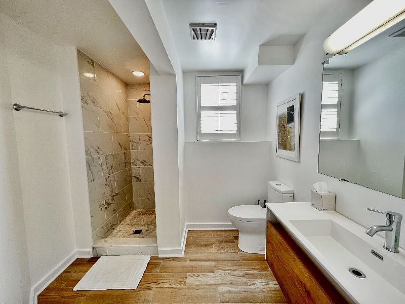 Furnished Finder property 584589_1 photo 6