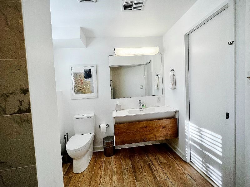 Furnished Finder property 584589_1 photo 8
