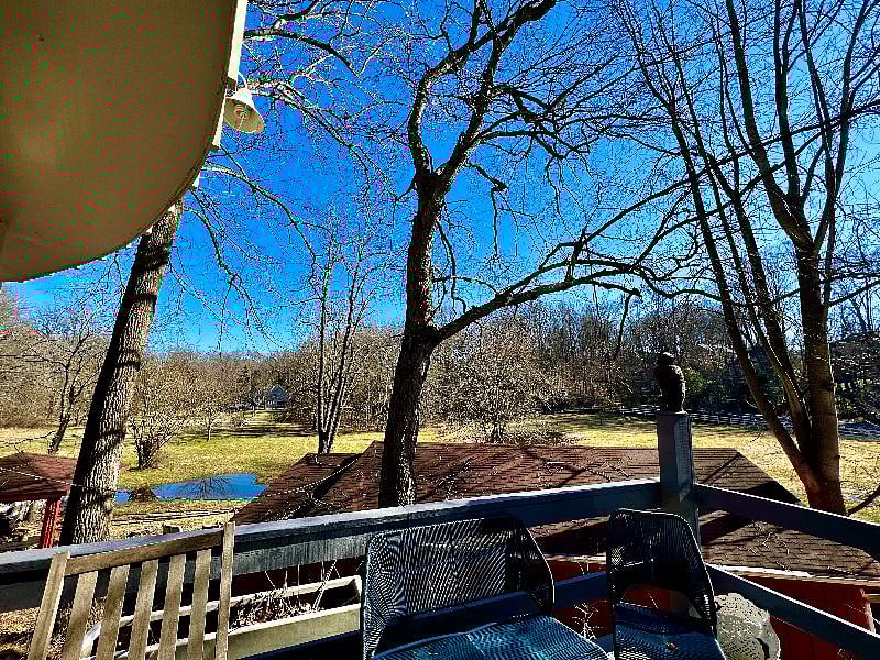 Furnished Finder property 584589_1 photo 10