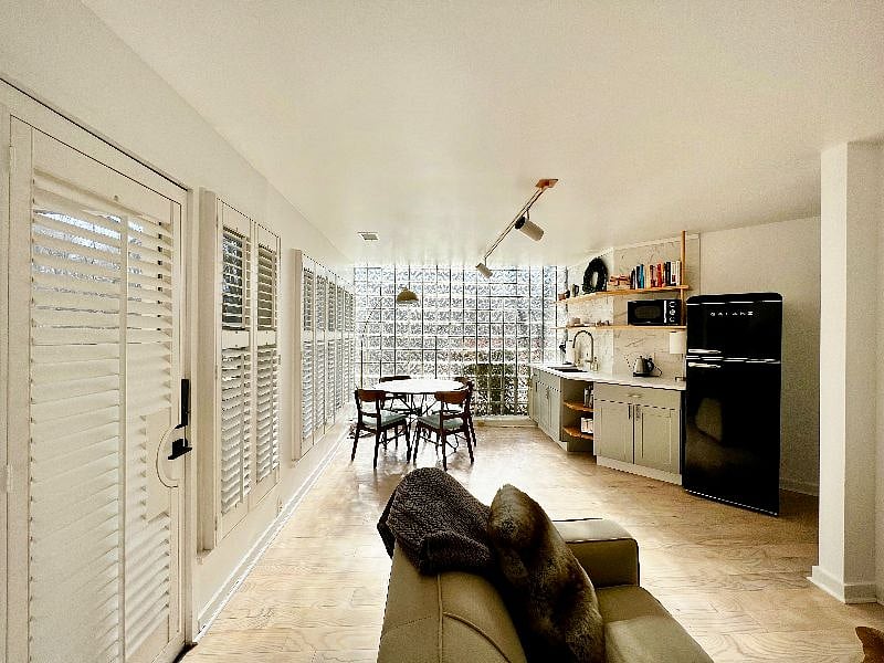 Furnished Finder property 584589_1 photo 2