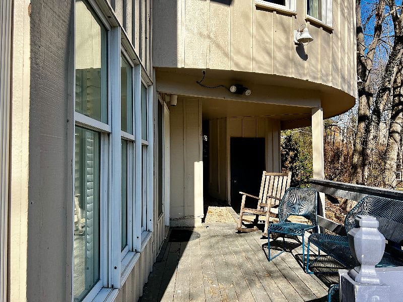 Furnished Finder property 584589_1 photo 12