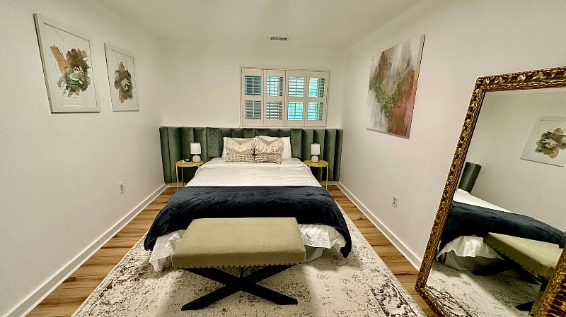 Furnished Finder property 584589_1 photo 5
