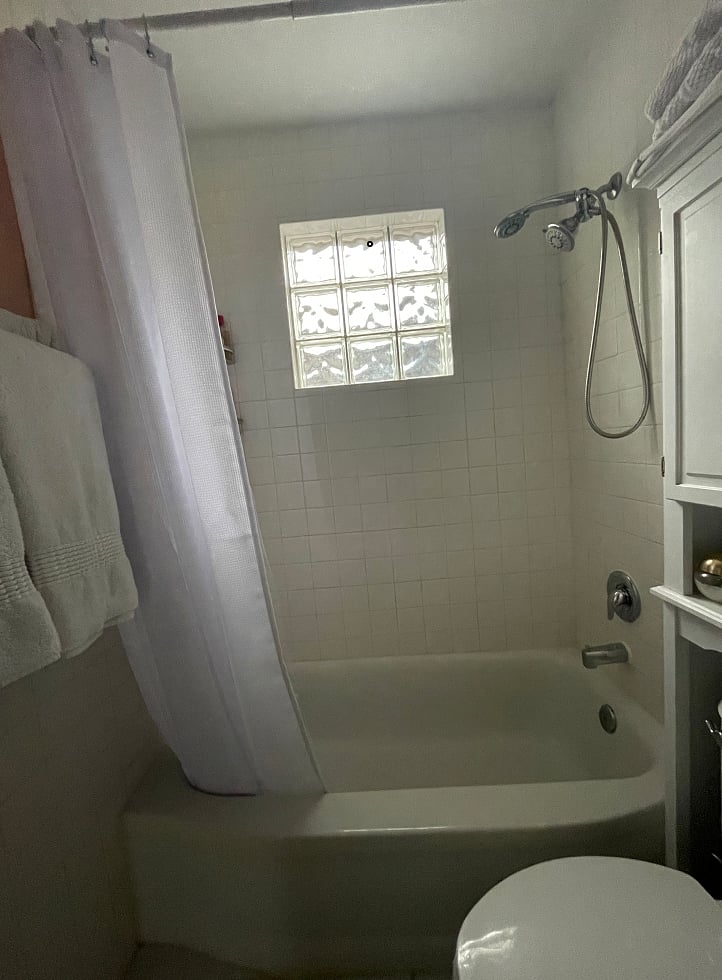 Furnished Finder property 584590_1 photo 7