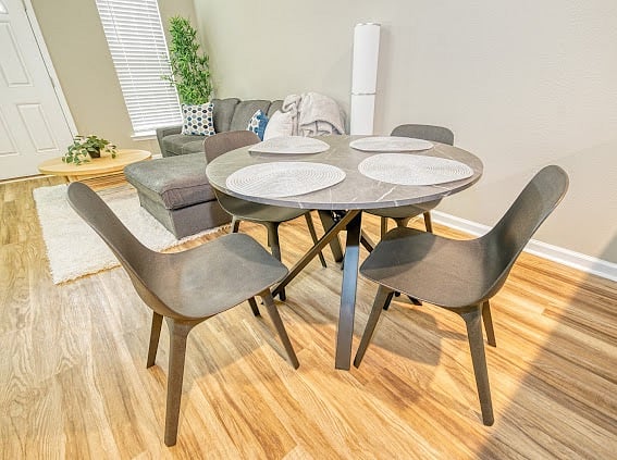 Furnished Finder property 584602_1 photo 10