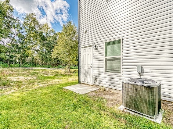 Furnished Finder property 584602_1 photo 4