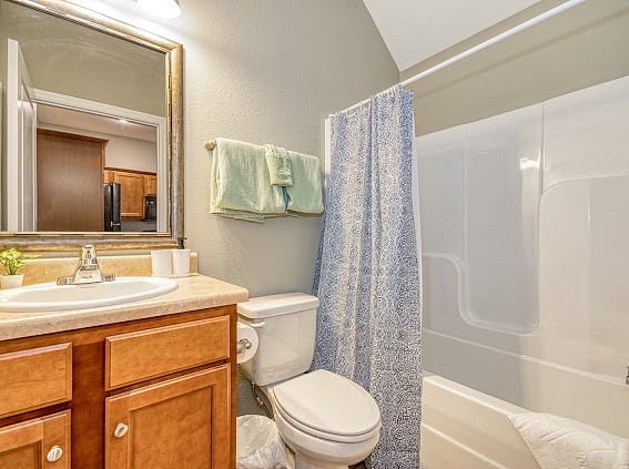 Furnished Finder property 584602_1 photo 15