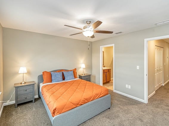 Furnished Finder property 584602_1 photo 19