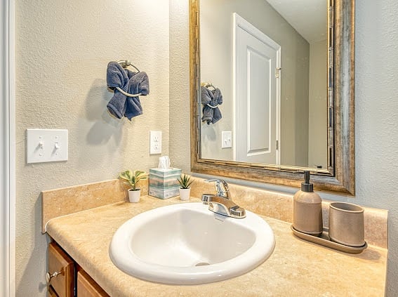 Furnished Finder property 584602_1 photo 16
