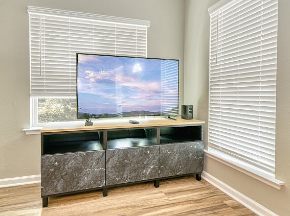 Furnished Finder property 584602_1 photo 9
