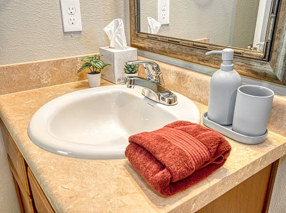 Furnished Finder property 584602_1 photo 21