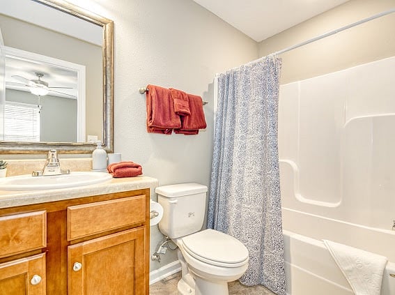 Furnished Finder property 584602_1 photo 20