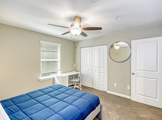 Furnished Finder property 584602_1 photo 23