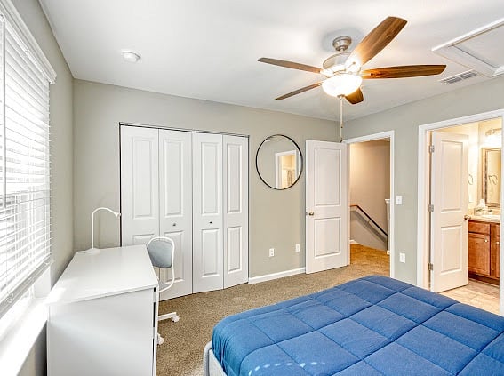 Furnished Finder property 584602_1 photo 24