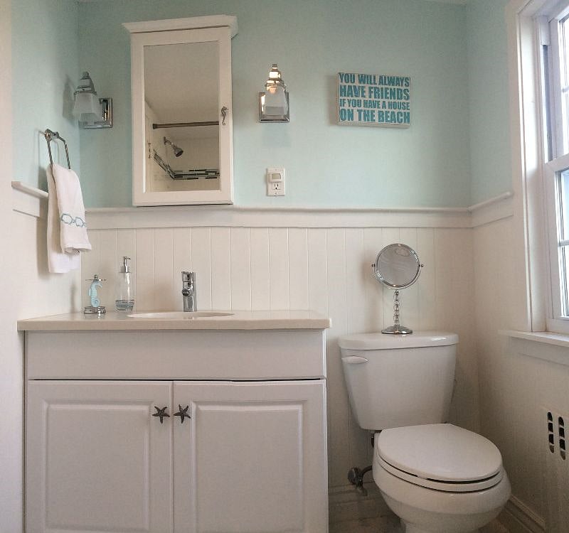 Furnished Finder property 584603_1 photo 11