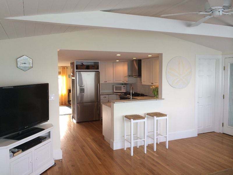 Furnished Finder property 584603_1 photo 4