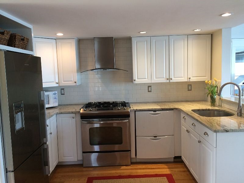 Furnished Finder property 584603_1 photo 3