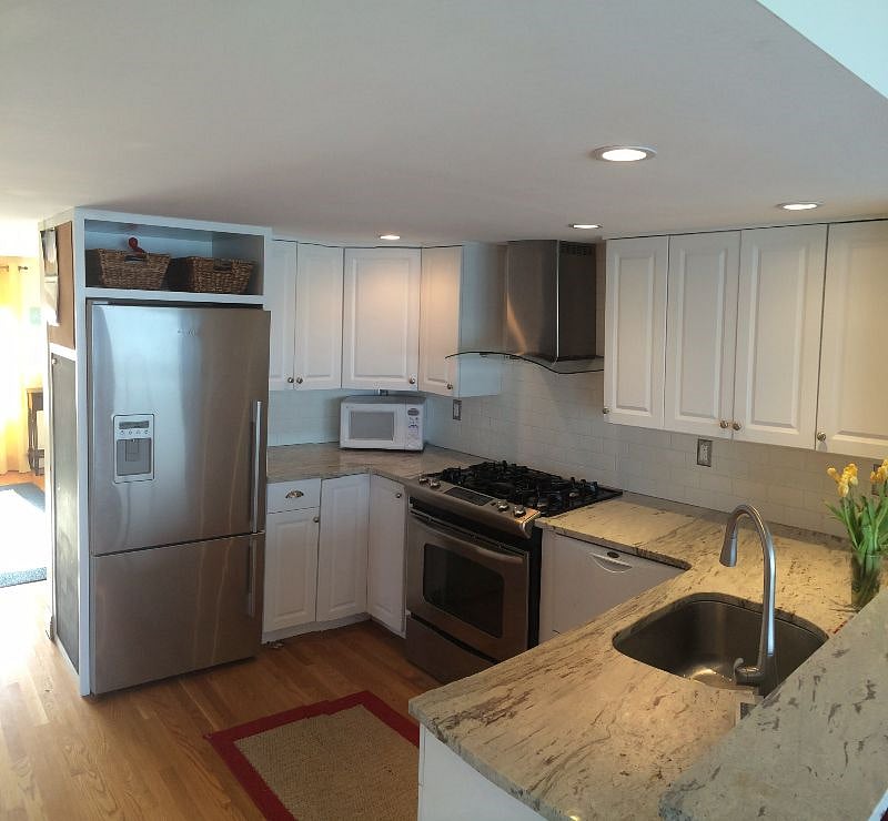 Furnished Finder property 584603_1 photo 5