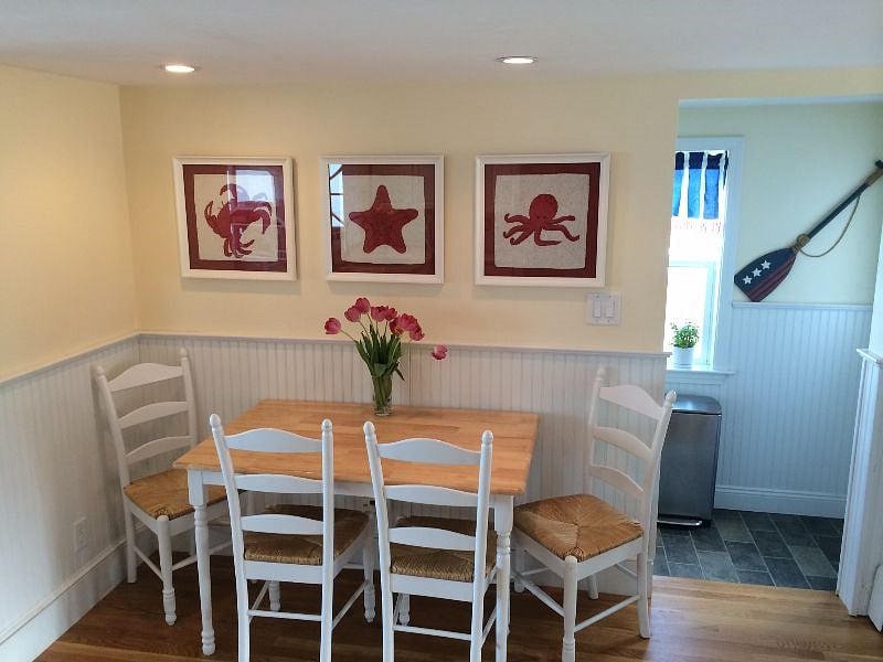 Furnished Finder property 584603_1 photo 6