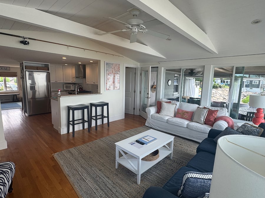 Livingroom