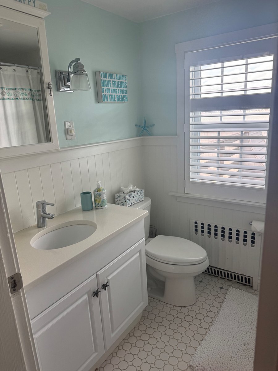 Furnished Finder property 584603_1 photo 12