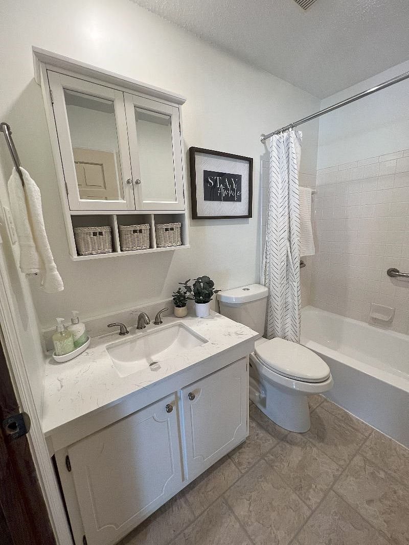 Furnished Finder property 584612_1 photo 7