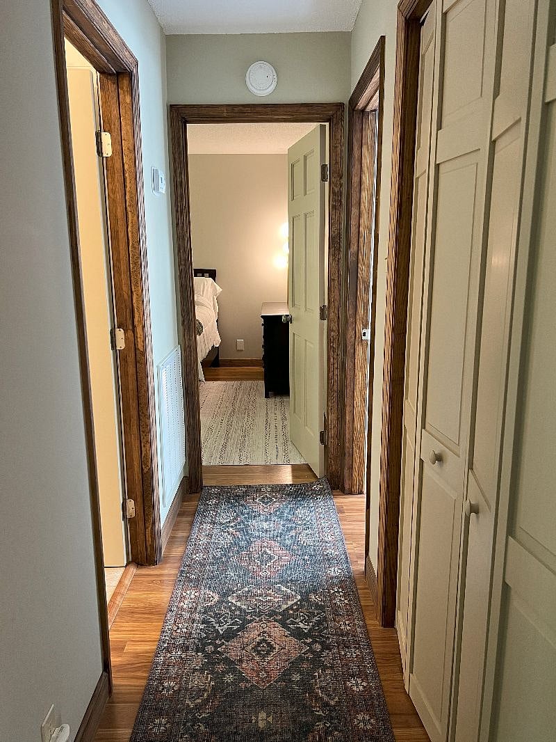 Furnished Finder property 584612_1 photo 4