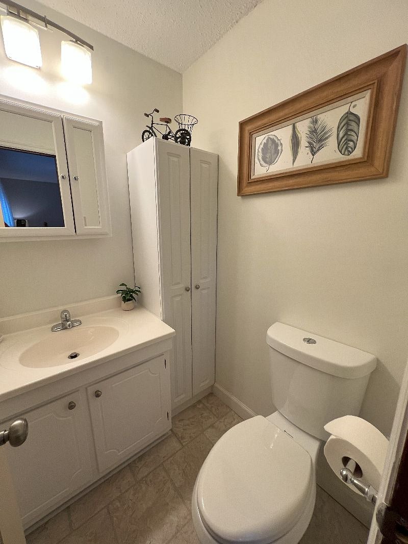 Furnished Finder property 584612_1 photo 8