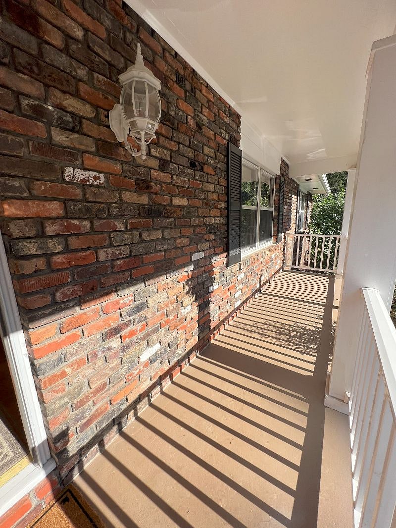 Furnished Finder property 584612_1 photo 12