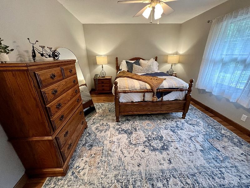 Furnished Finder property 584612_1 photo 5