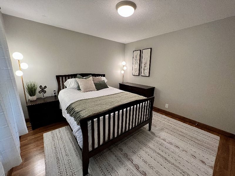 Furnished Finder property 584612_1 photo 6