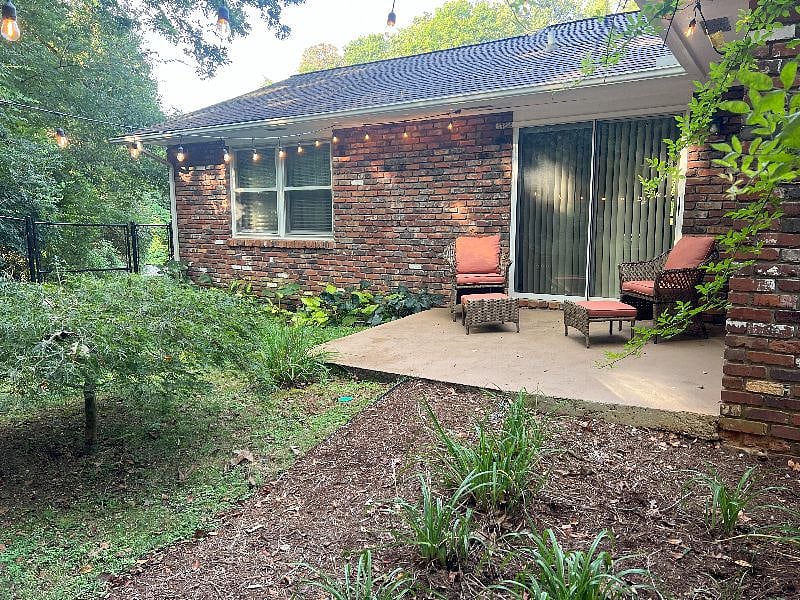 Furnished Finder property 584612_1 photo 13