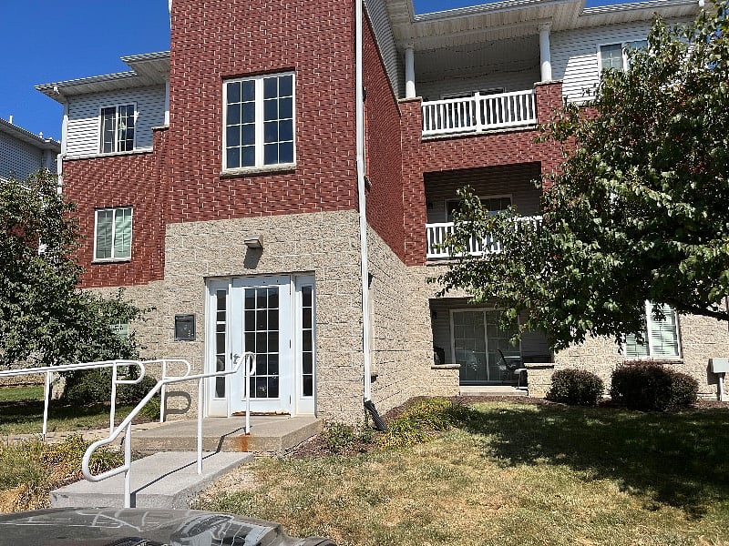 Furnished Finder property 584614_1 photo 4