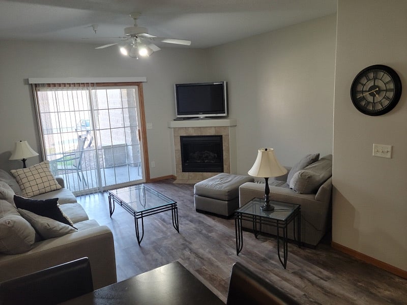 Furnished Finder property 584614_1 photo 8