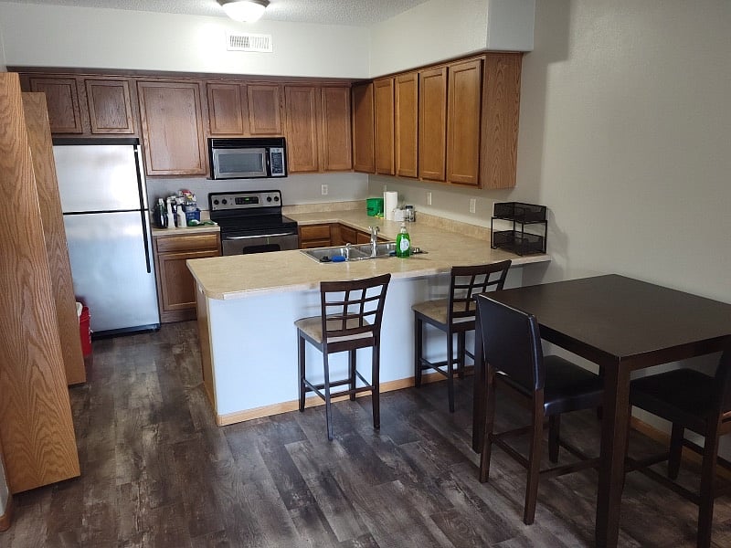 Furnished Finder property 584614_1 photo 2
